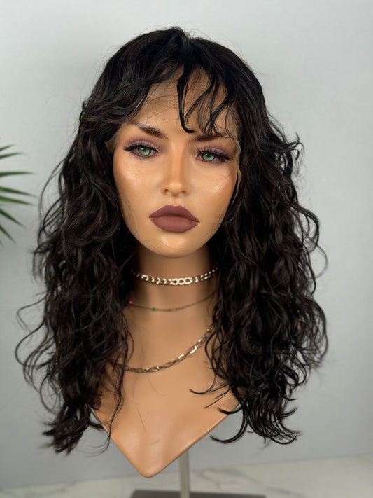 Michelle