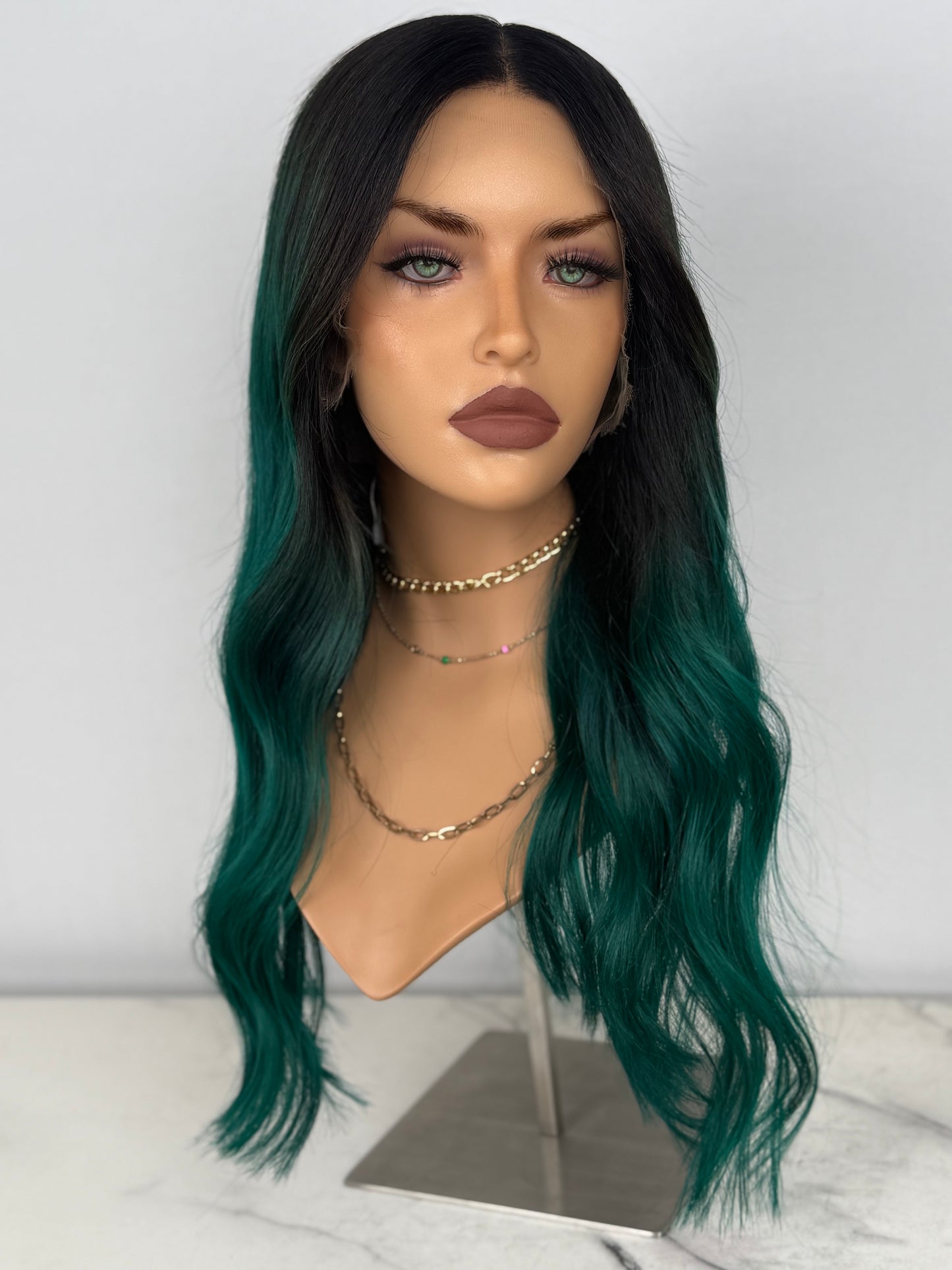 KYLIE (READY TO SHIP)