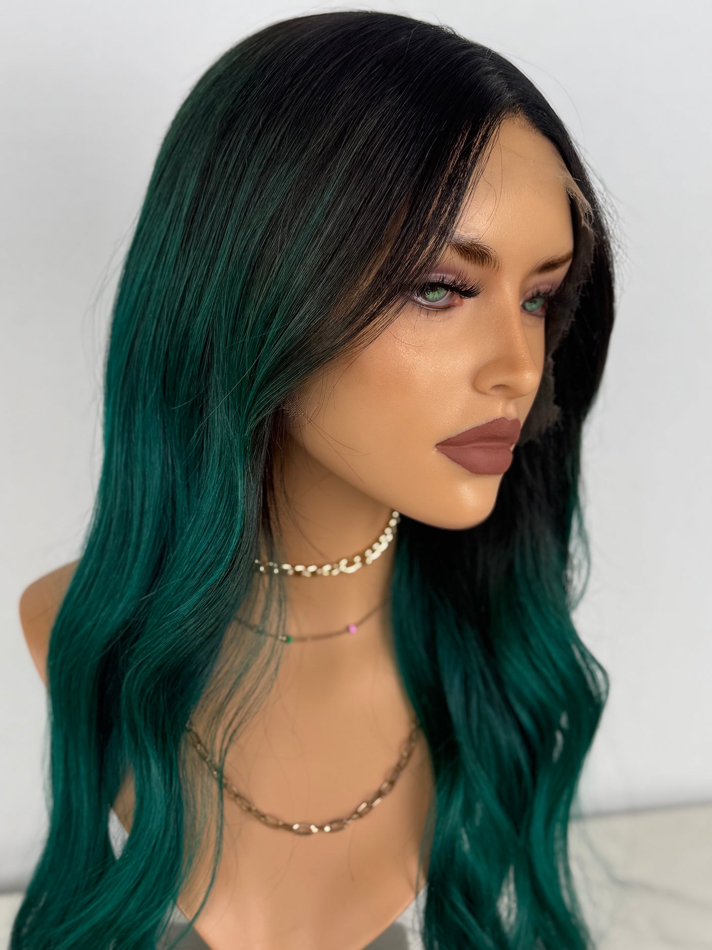 KYLIE (READY TO SHIP)