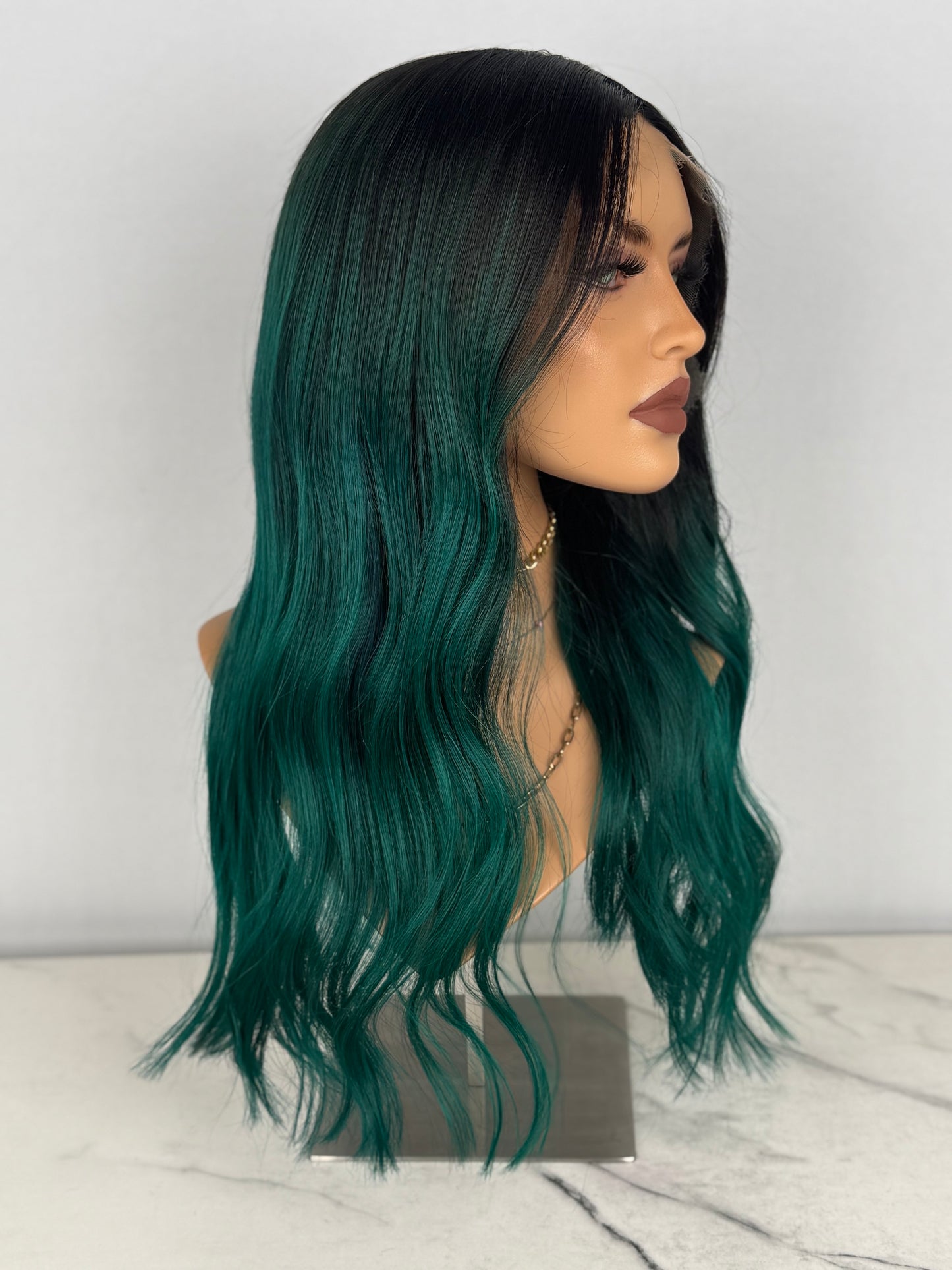 KYLIE (READY TO SHIP)