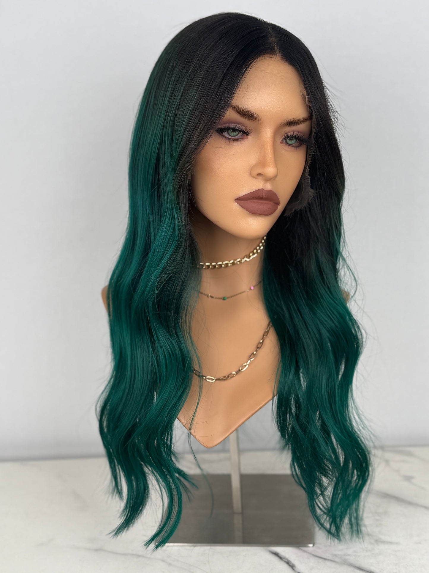 KYLIE (READY TO SHIP)