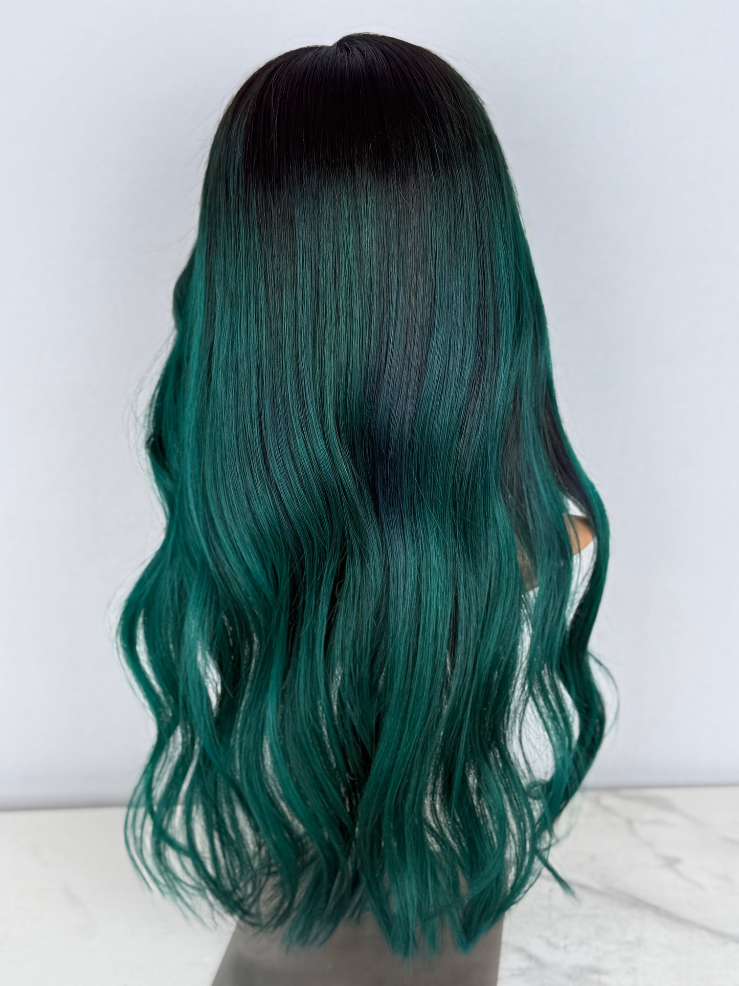 KYLIE (READY TO SHIP)