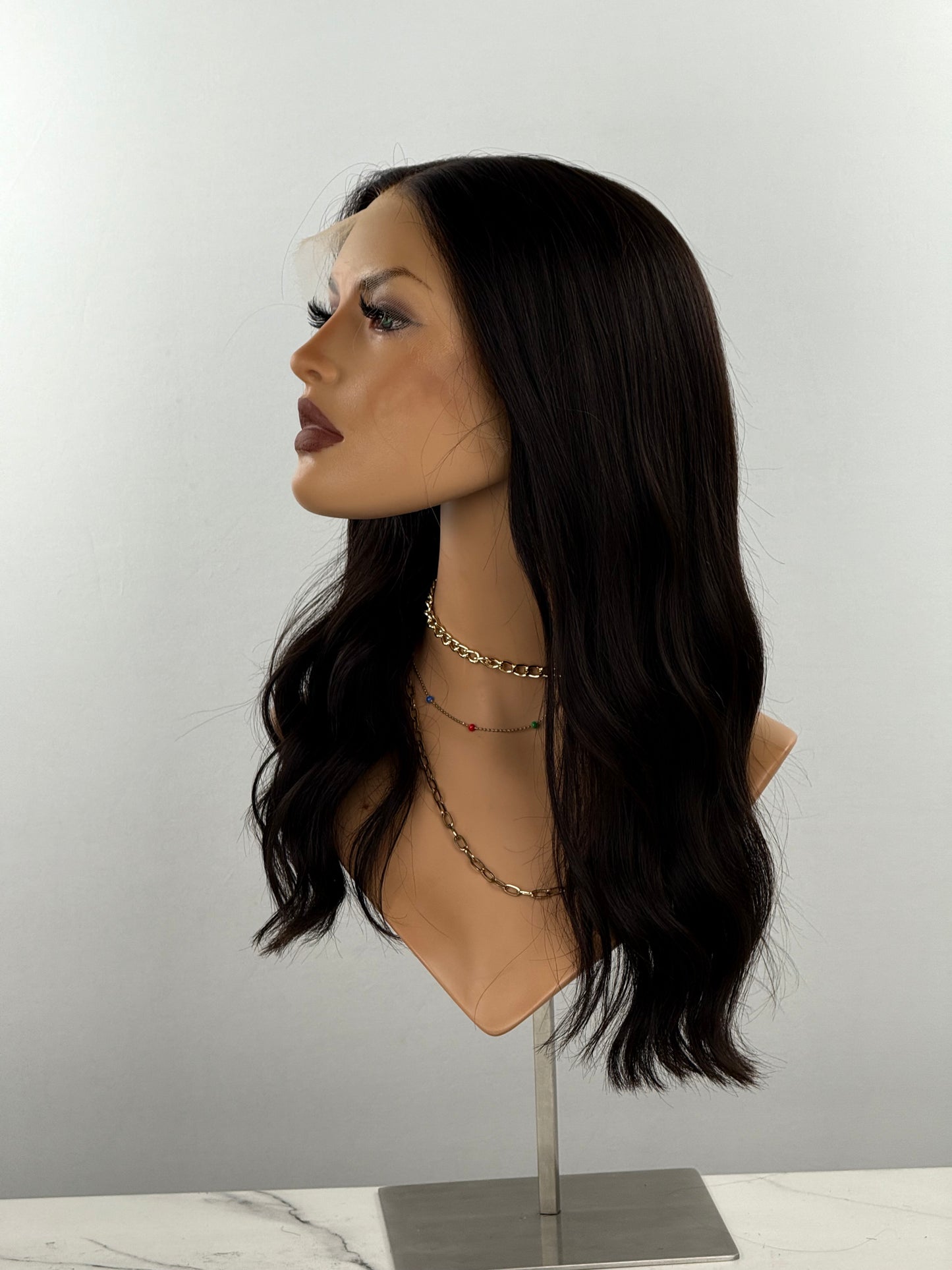 Lisy (LISTA PARA ENVIAR)