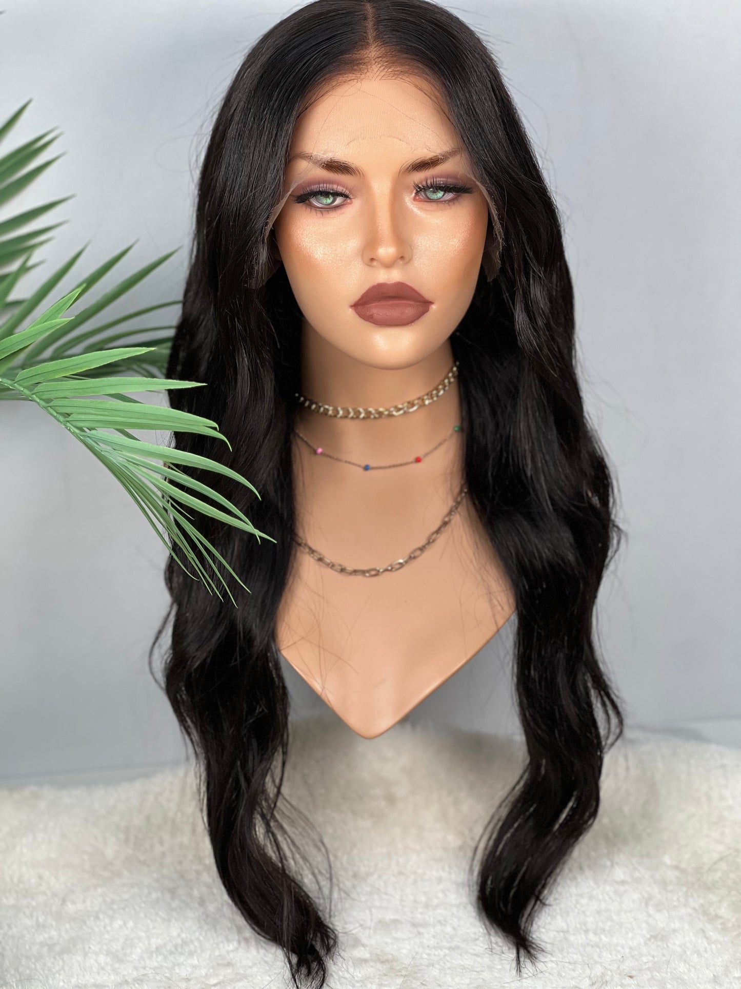 INDIA (READY TO SHIP)
