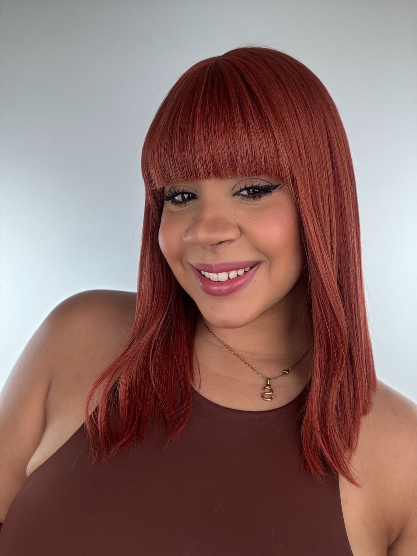 Milan  (READY TO SHIP)