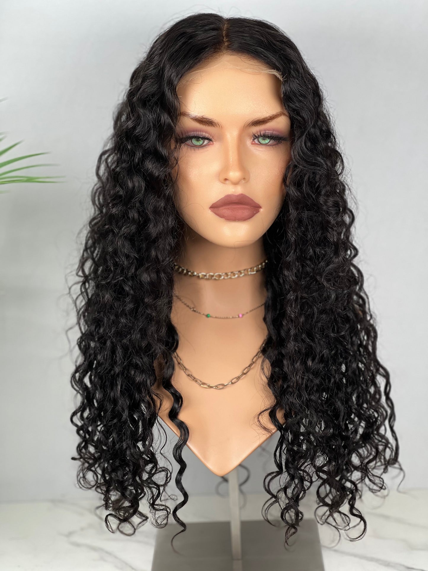 Bora Bora (READY TO SHIP)