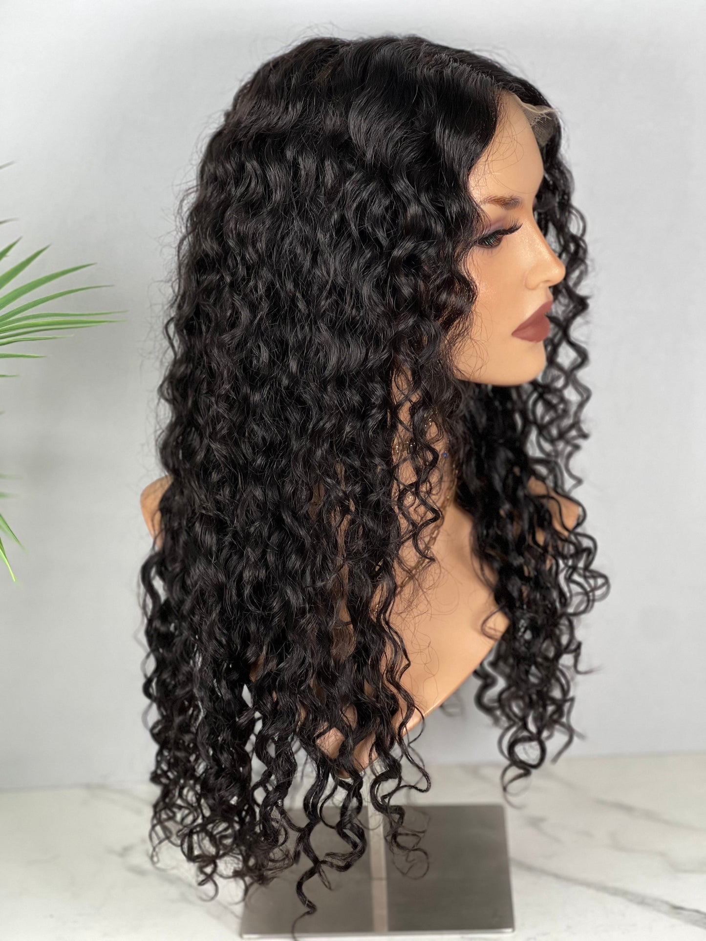 Bora Bora (READY TO SHIP)