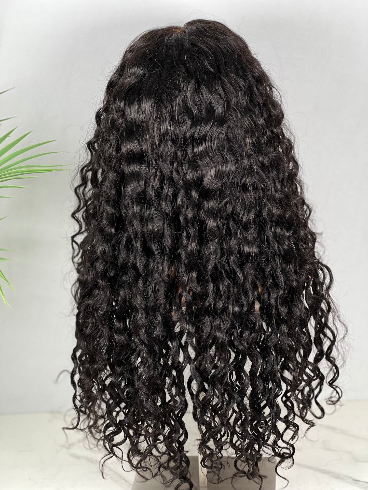 Bora Bora (READY TO SHIP)