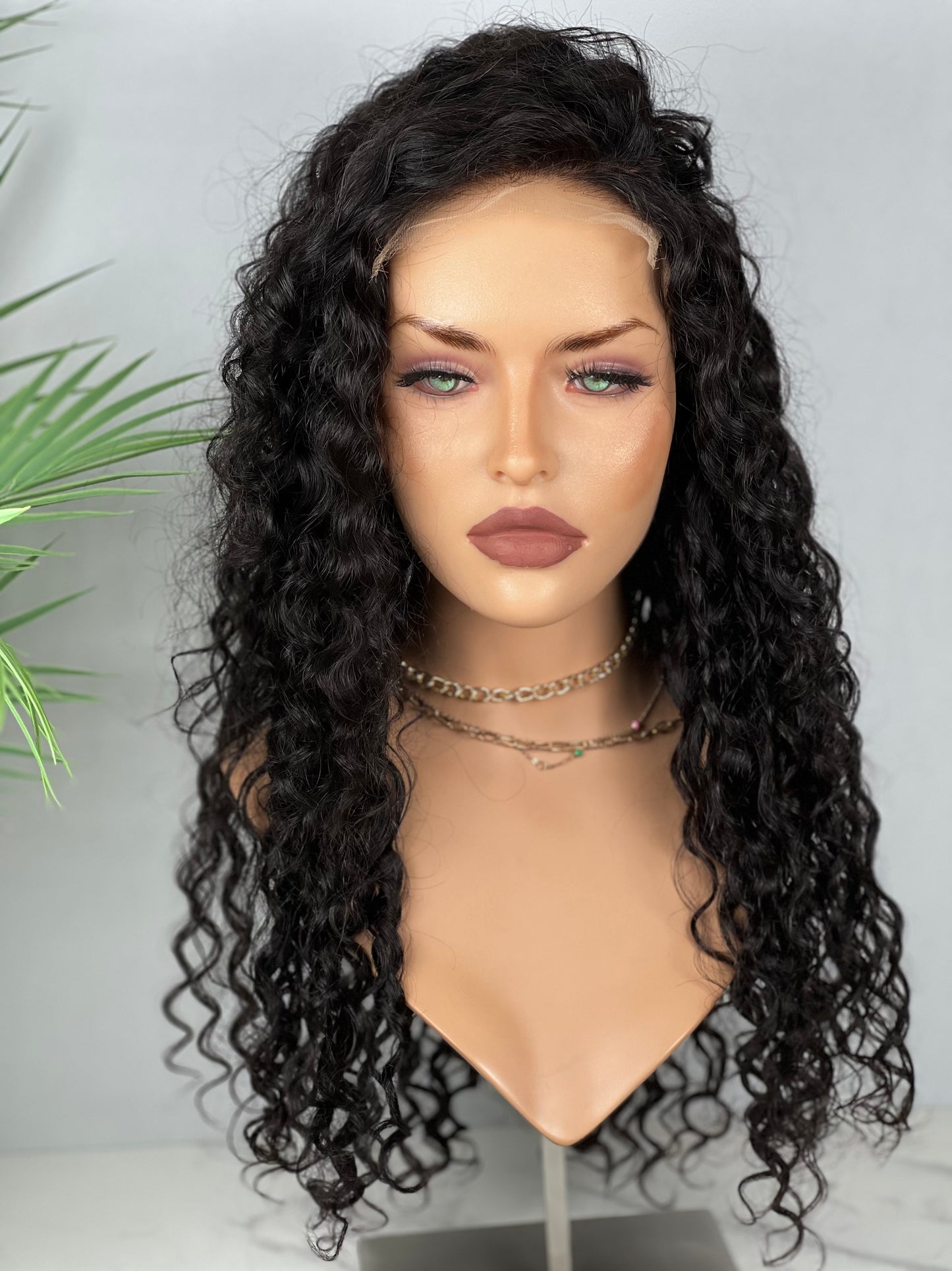 Bora Bora (READY TO SHIP)