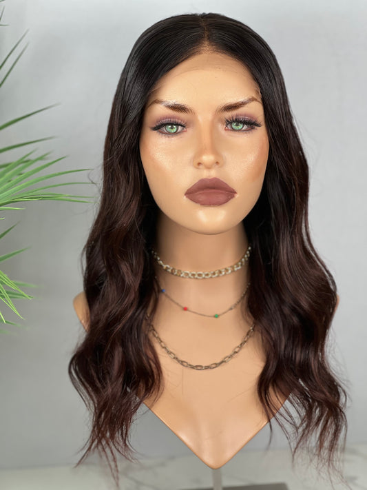 Libia (READY TO SHIP)