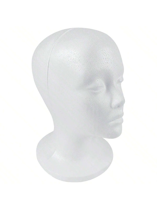 Foam Head