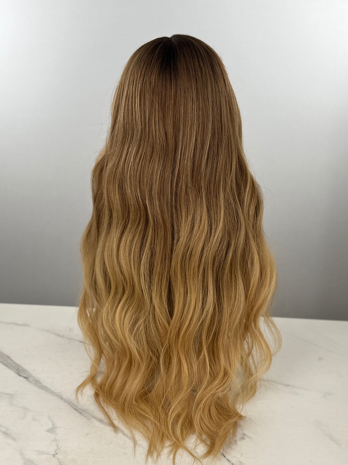 ELOISE (READY TO SHIP)