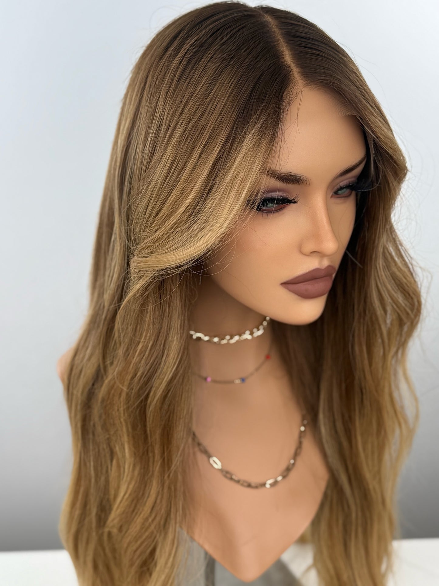 ELOISE (READY TO SHIP)