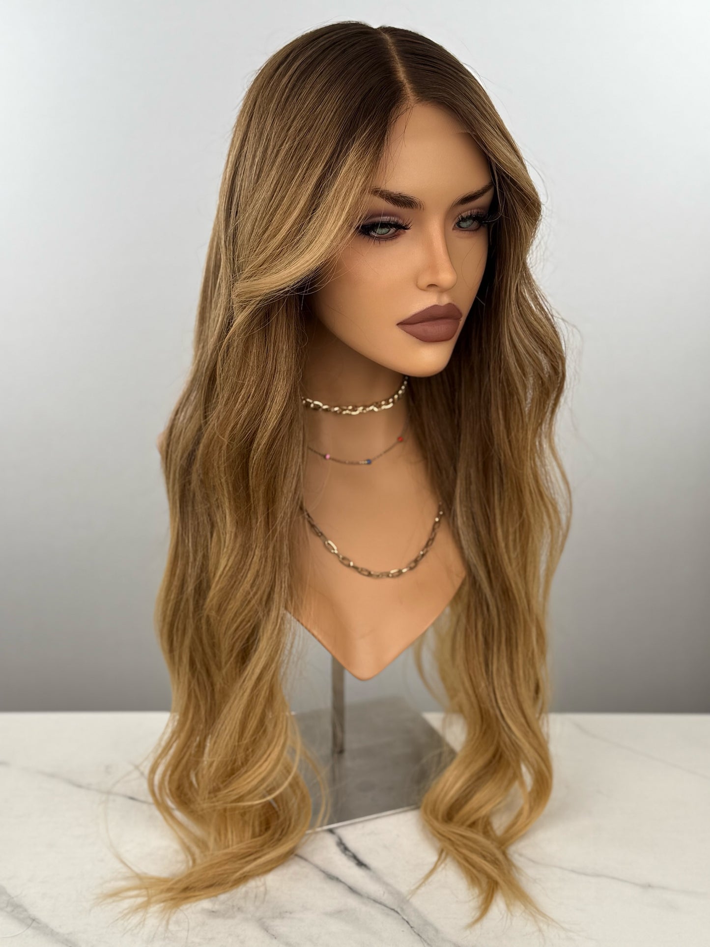 ELOISE (READY TO SHIP)