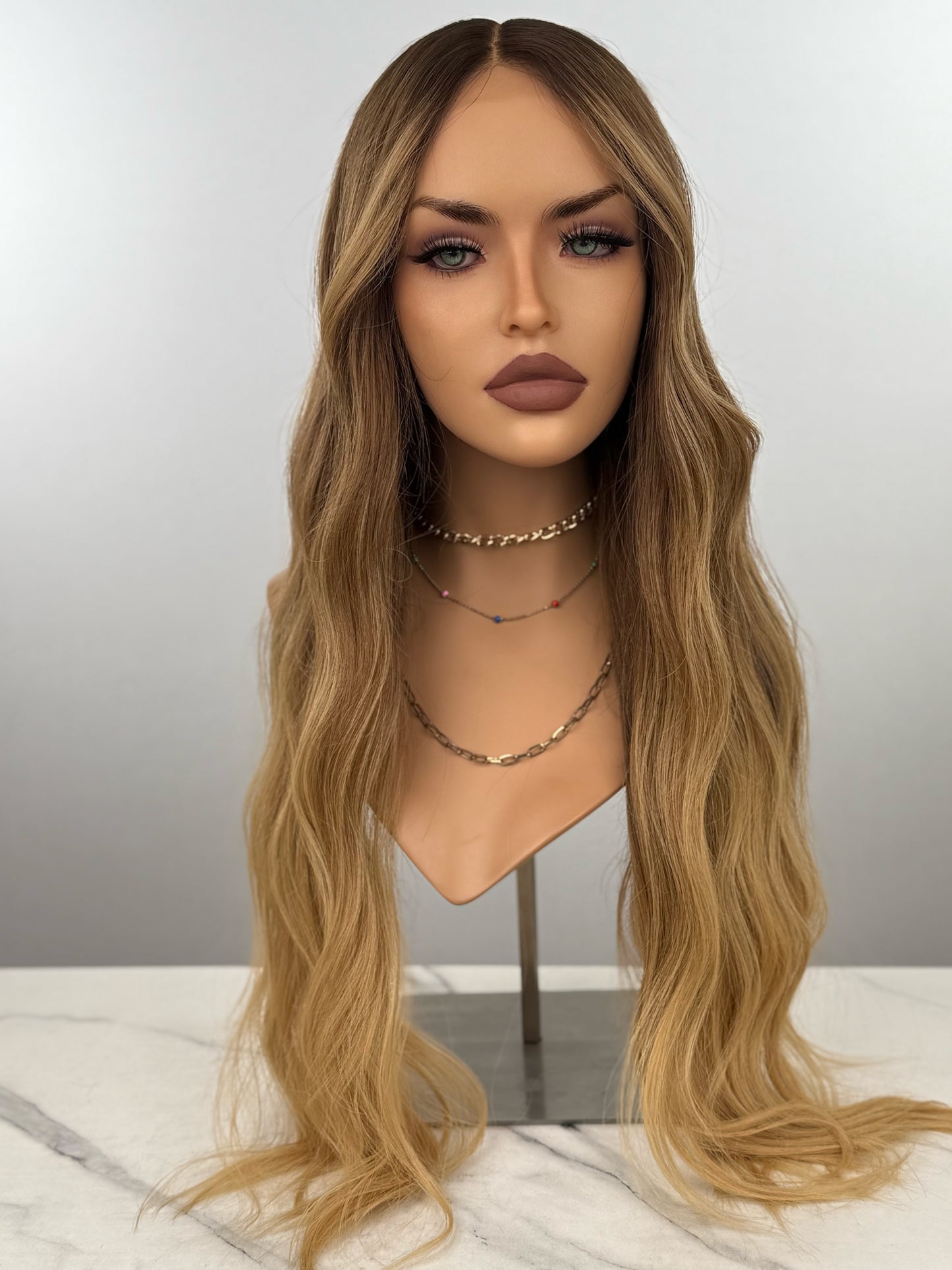 ELOISE (READY TO SHIP)