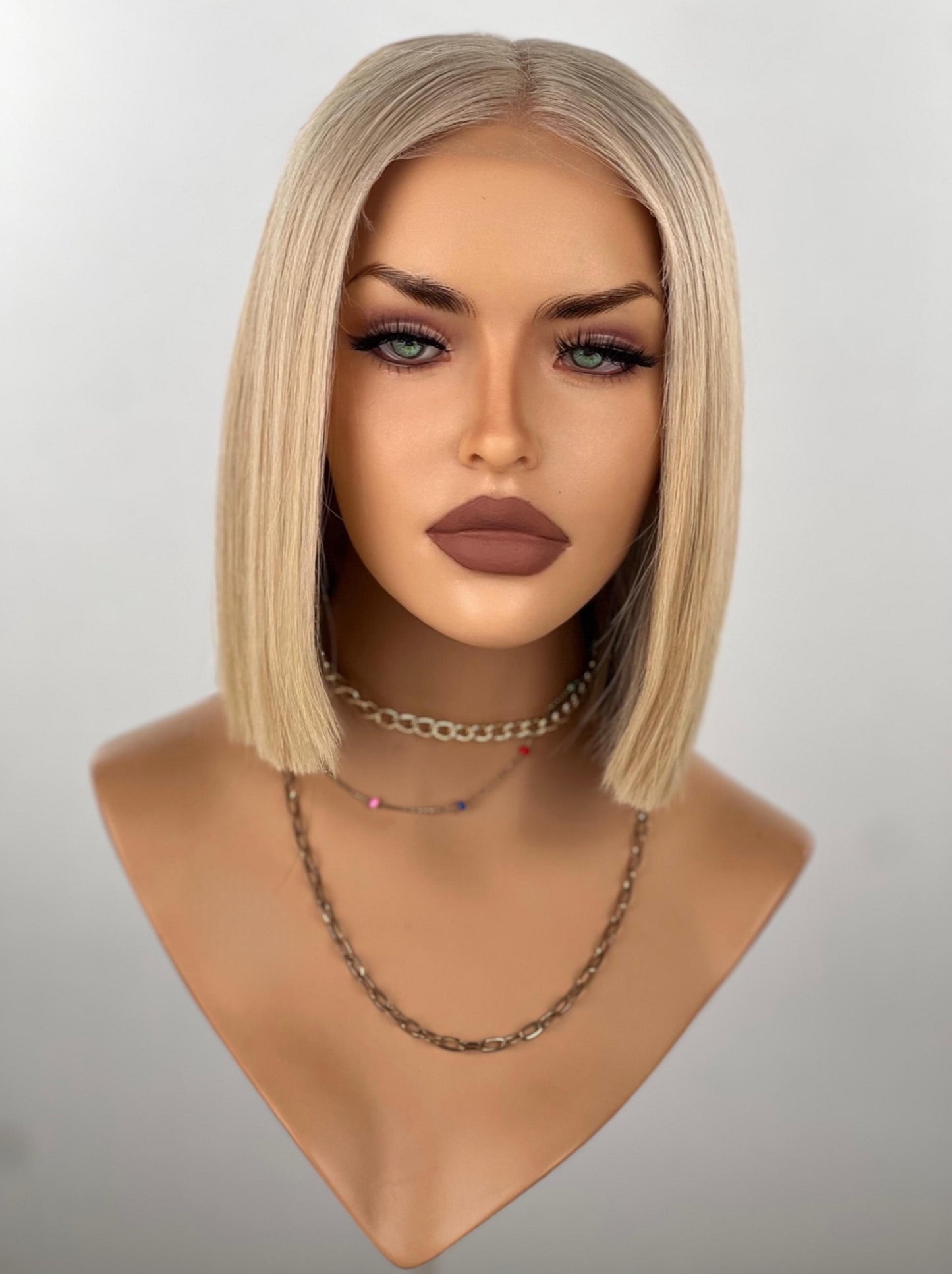 Ibiza (READY TO SHIP)