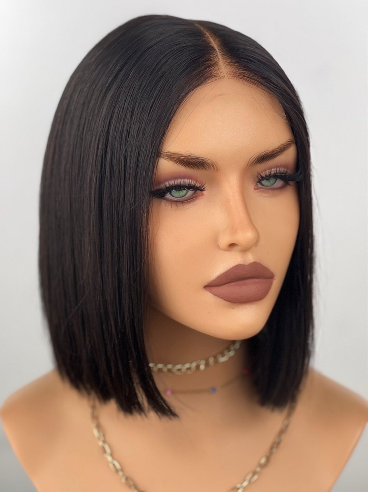 INDIA (READY TO SHIP)