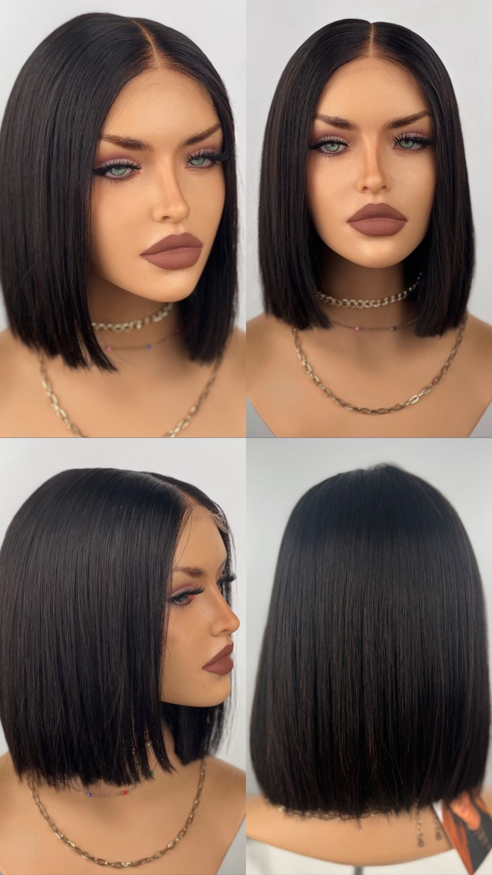 INDIA (READY TO SHIP)