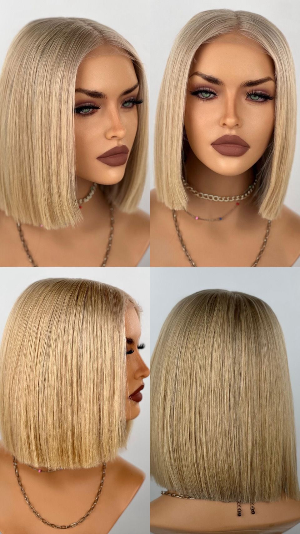 Ibiza (READY TO SHIP)